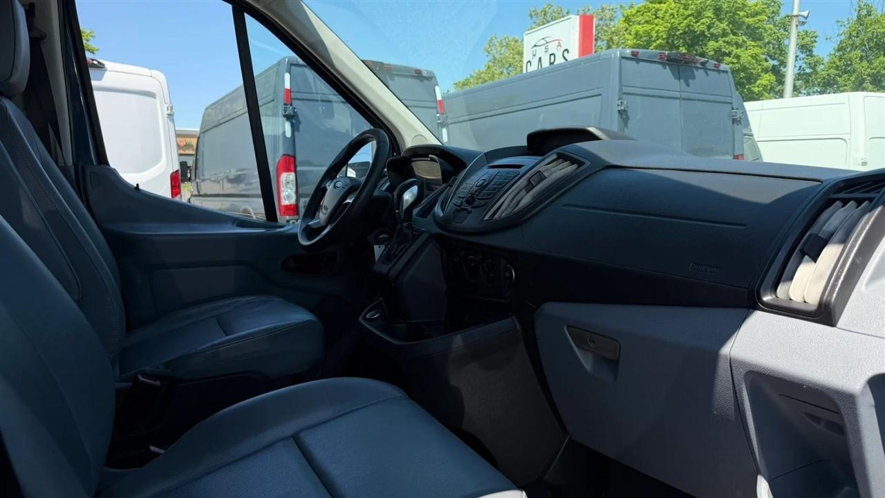 ford transit van 2019 1FTYR2CV6KKA96526 image ford transit van 2019 1FTYR2CV6KKA96526 image